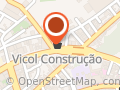 Casa Do Eletricista