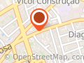Laboratório MultiMed Diagnósticos