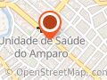 Deyviane modas