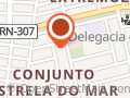 Nossa Clínica Extremoz
