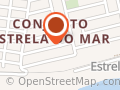 Sociedade dos Amigos da Marinha do RN-SOAMAR