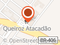 Queiroz Atacadão