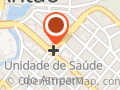 Pastelaria nossa sra. Do Amparo Nossa Senhora