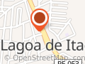 Banco do Brasil