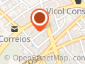 Grupo Educacional Vitória Ltda - Matriz