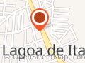 ACESSOWIFI PROVEDOR DE INTERNET