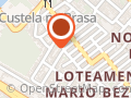 Iate Clube do Espírito Santo