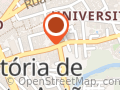 Funerária Bom Jesus