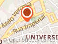 Clinica Taquechel