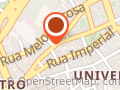 Clinica Alvares