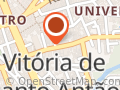 A V Da Silva Eletrodomésticos - Matriz