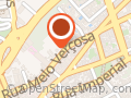 COVT Clínica de Ortopedia da Vitória