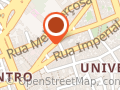 Clinica Dra Thalyta Santos Ltda