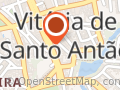 Gavoa Corretora De Seguros - Matriz