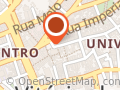 ótica Brasil - Matriz