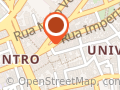Itau Unibanco S.A.