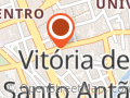 CC Móveis e Colchões Ambiente
