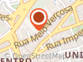 G S Teixeira - Livramento
