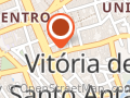 Vitoria Cell