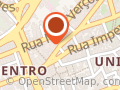 Fundação Nacional De Saúde - Matriz