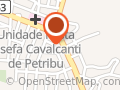 Armazém de Construção Novo Lar