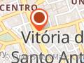 Credilar Avenida - Matriz