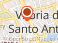 Colchões Ortobom Vitória de Sto Antão/PE