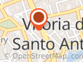 Thirso Cirurgião Dentista - Matriz