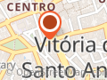 Palácio Dos Alimentos - Matriz