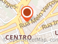 Dona Senhorita