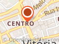 Albuquerque Empreendimentos Imobiliarios