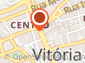 Eletrônica Veniza