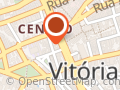 Confeitaria Avenida - Matriz