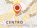 Imperio Rocha Bijuterias E Acessorios