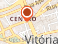 Escritório Imobiliário - Matriz