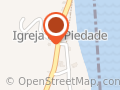 Portofarma