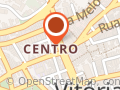 Eletro Shopping em Vitória de Santo Antão com o melhor preço