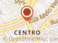 Colégio Nossa Senhora Da Graça - Matriz