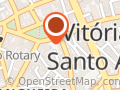 Livraria SANTO ANTÃO