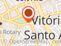 Rádio Vitória Fm Ltda - Matriz