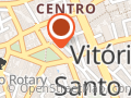 Casa Tarso Ltda - Livramento