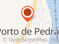 Procuradoria Geral De Justica Do Estado De Alagoas