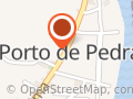 Prefeitura Municipal de Porto de Pedras