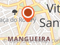 Rec Log - Transporte e Logística