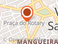 Cartorio Siqueira