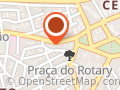 Mercadinho Moderno
