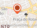 A Paulistana Las E Linhas Ltda