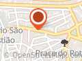 Clinica Podomed