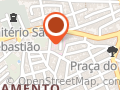 Diagimagem Vitória
