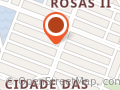 Lene Rocha Sobrancelhas, Unhas, Bijus e Acessórios
